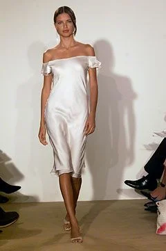 Look 25